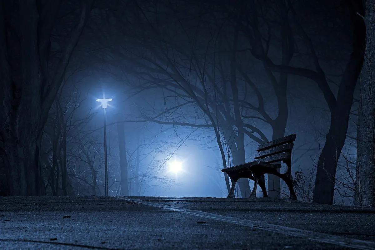 How to Weatherproof a Wooden Garden Bench for British Winters